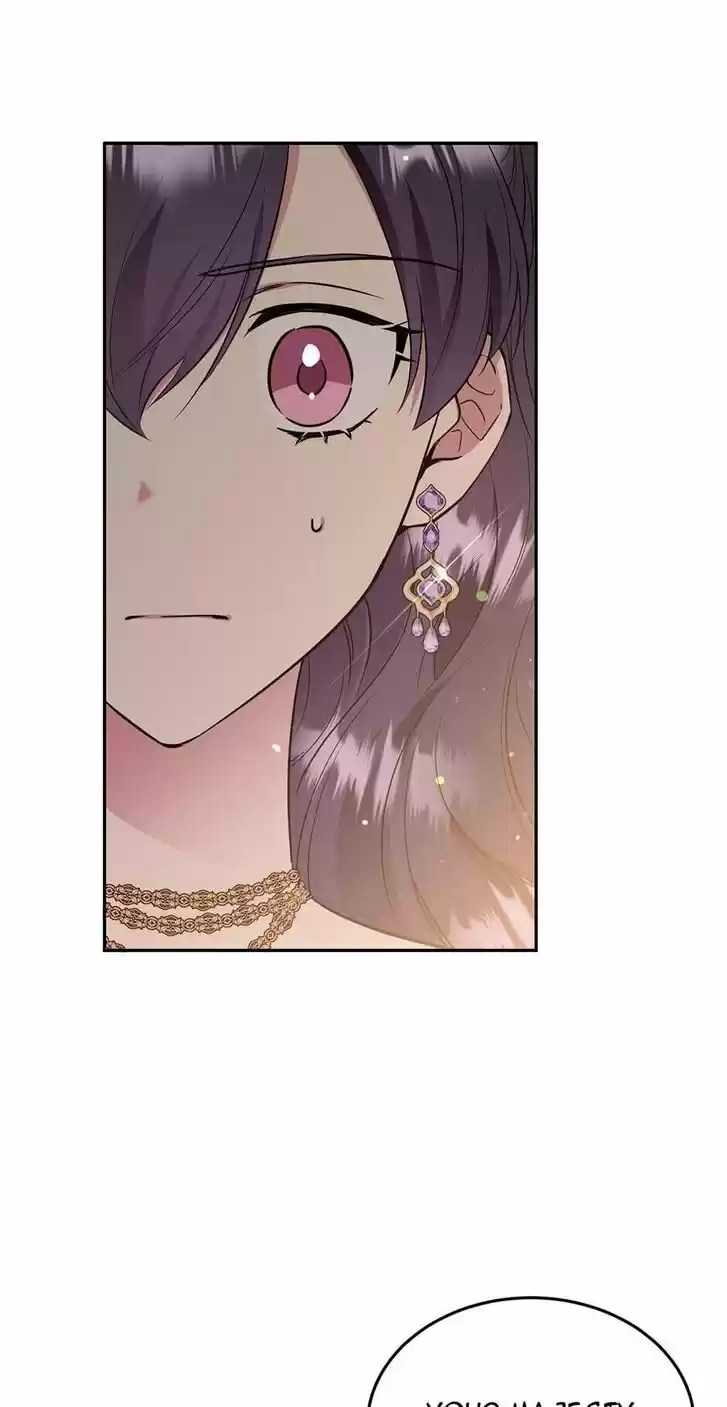 The Goal Is to Become a Gold Spoon So I Need to Be Completely Invulnerable Ch.073