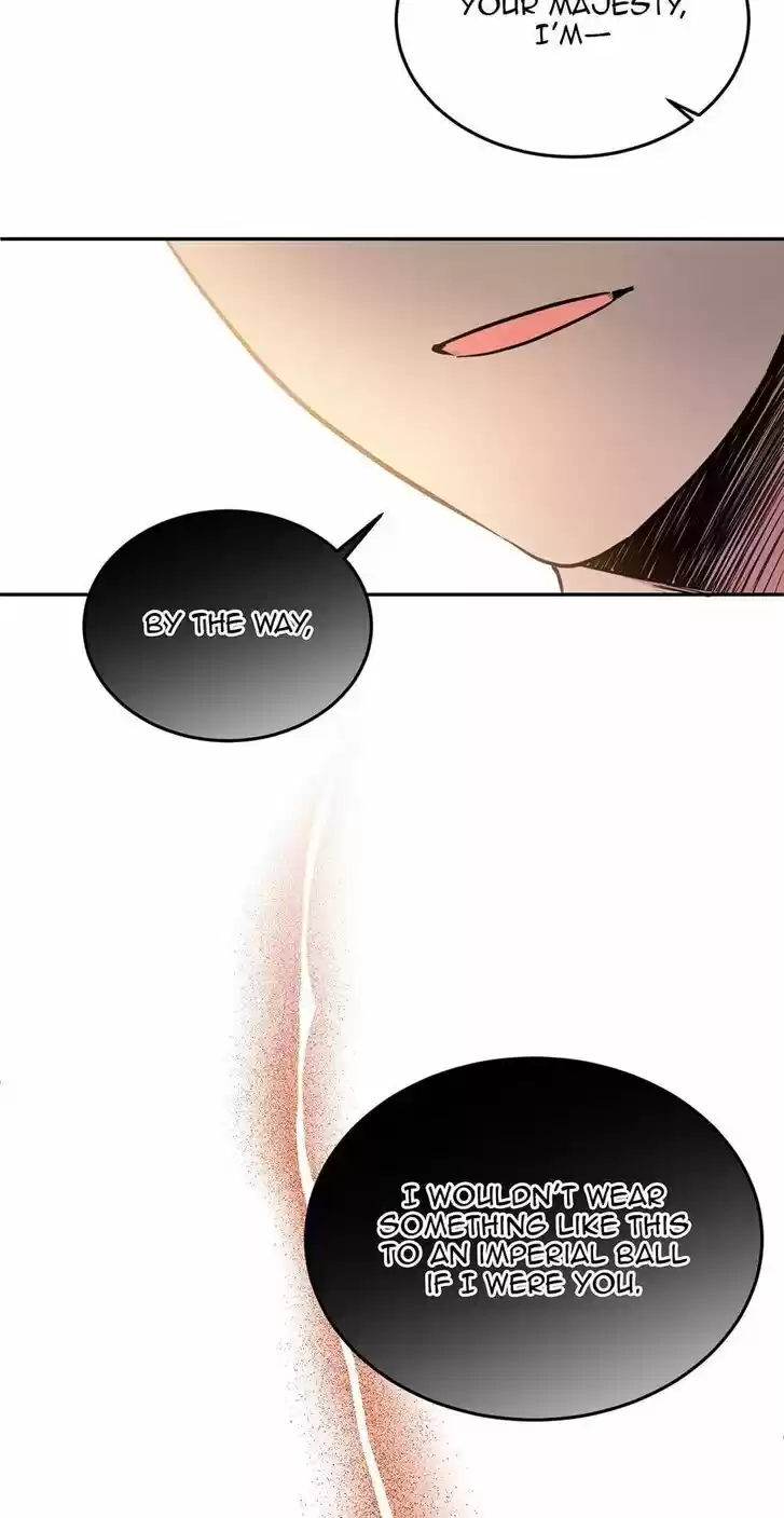 The Goal Is to Become a Gold Spoon So I Need to Be Completely Invulnerable Ch.073