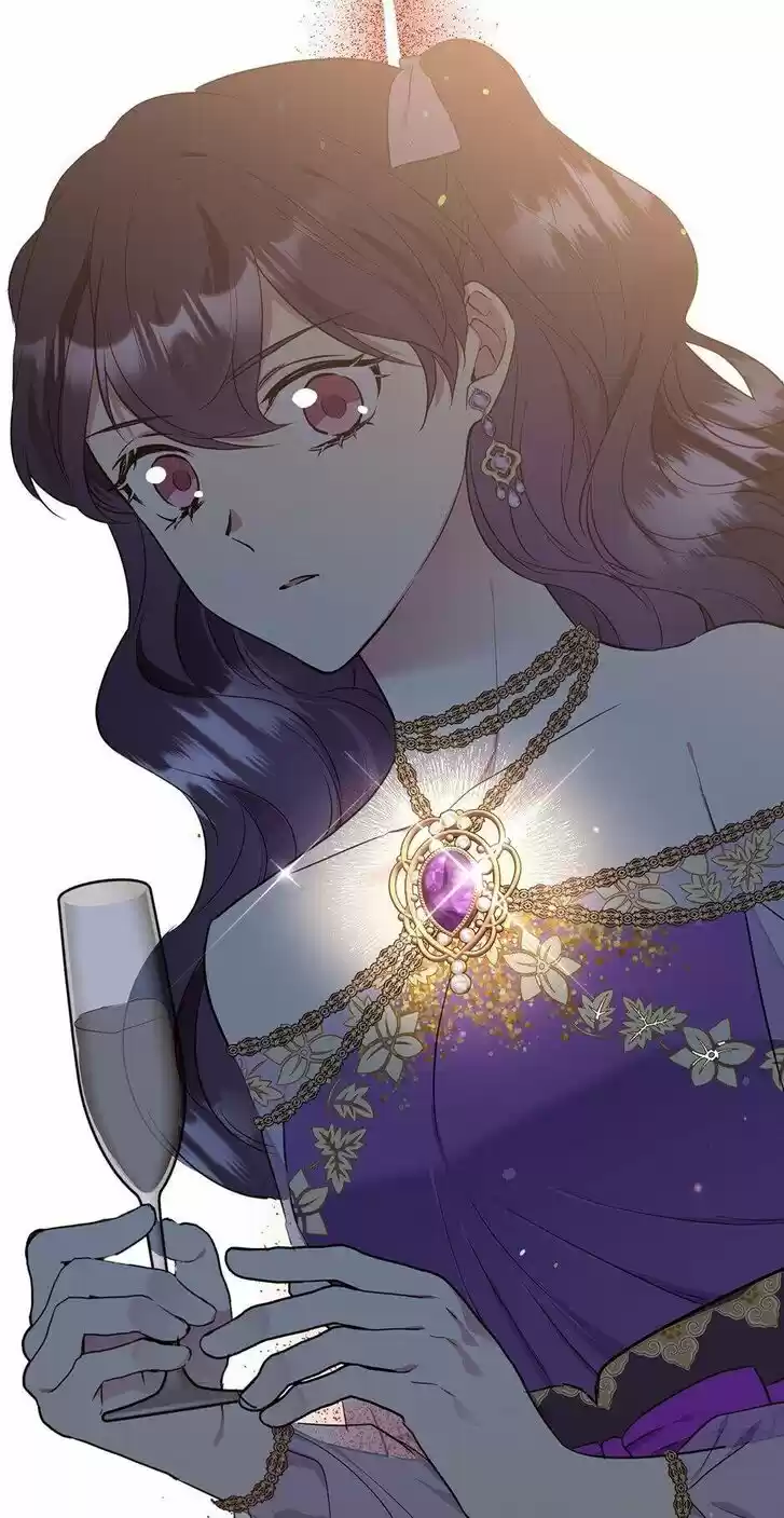 The Goal Is to Become a Gold Spoon So I Need to Be Completely Invulnerable Ch.073