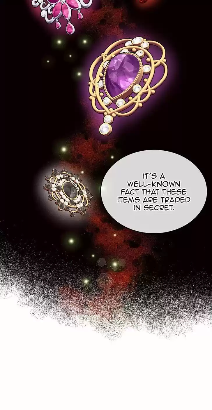 The Goal Is to Become a Gold Spoon So I Need to Be Completely Invulnerable Ch.073