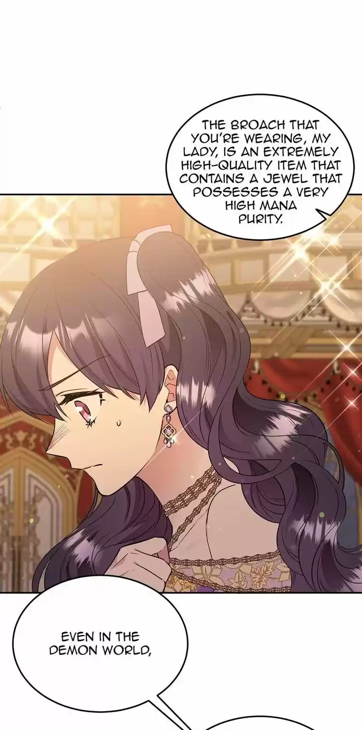 The Goal Is to Become a Gold Spoon So I Need to Be Completely Invulnerable Ch.073