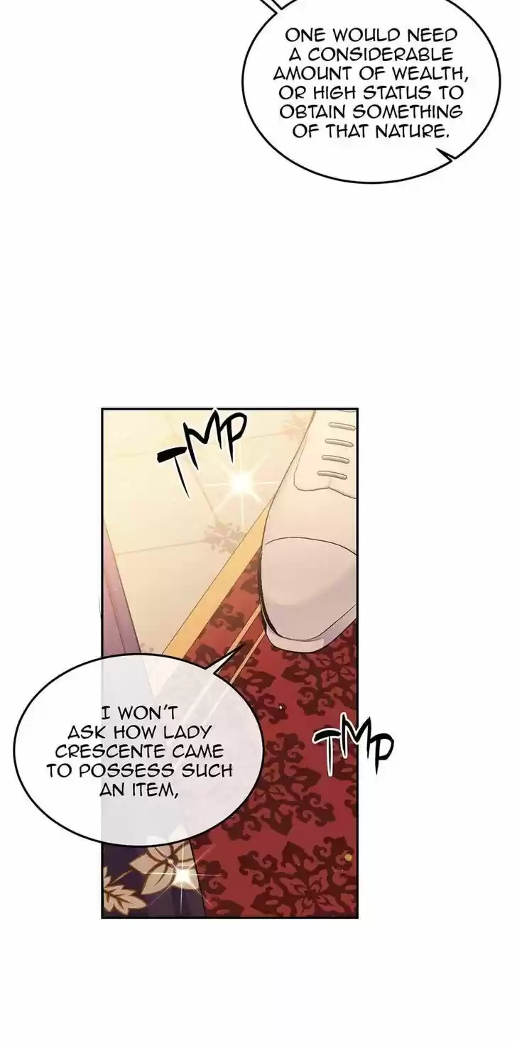 The Goal Is to Become a Gold Spoon So I Need to Be Completely Invulnerable Ch.073