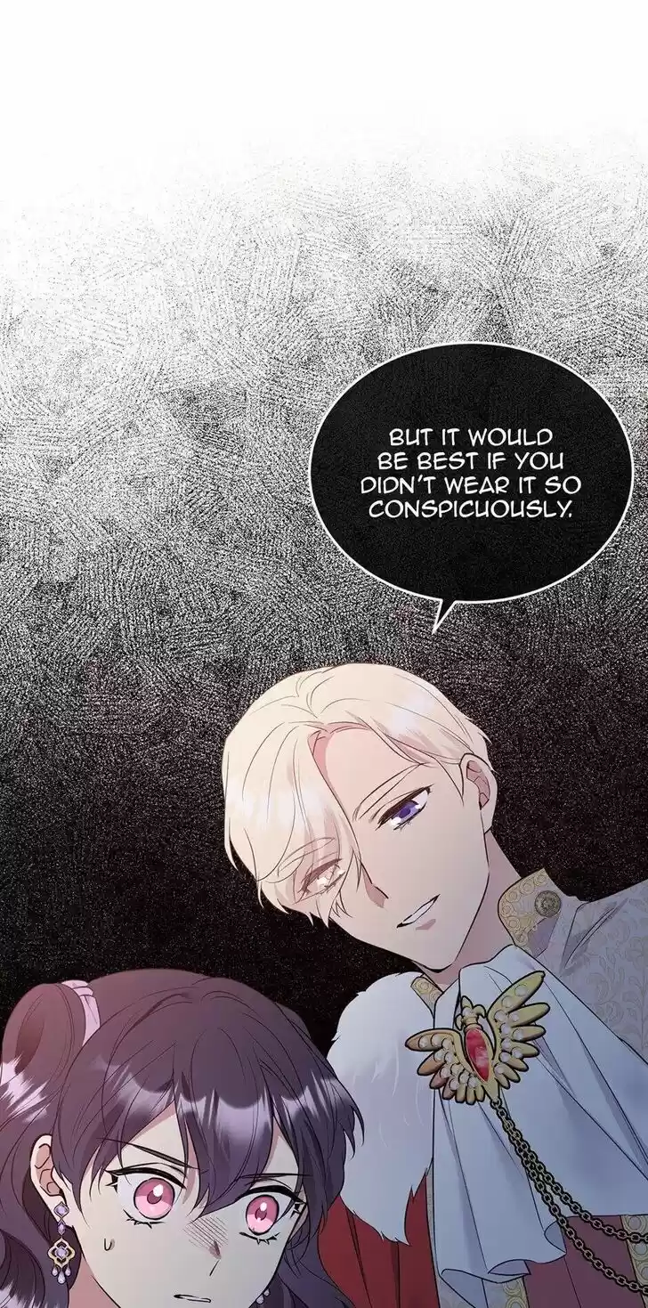 The Goal Is to Become a Gold Spoon So I Need to Be Completely Invulnerable Ch.073