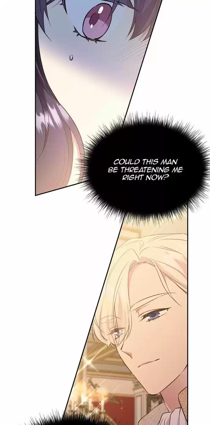 The Goal Is to Become a Gold Spoon So I Need to Be Completely Invulnerable Ch.073