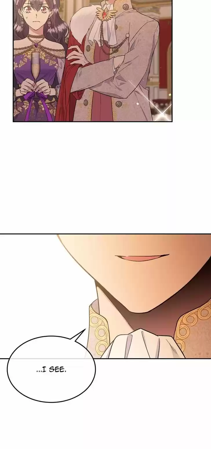 The Goal Is to Become a Gold Spoon So I Need to Be Completely Invulnerable Ch.073