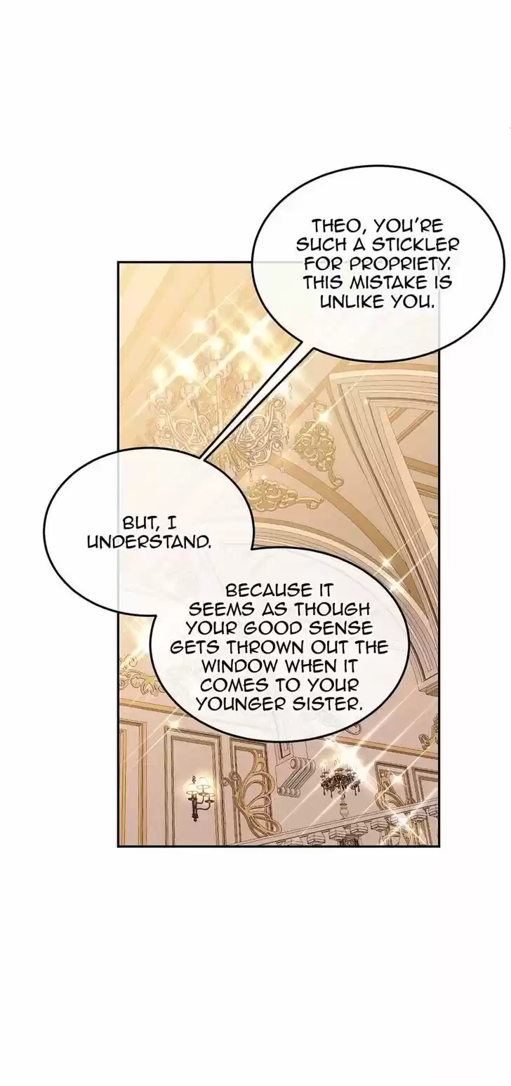 The Goal Is to Become a Gold Spoon So I Need to Be Completely Invulnerable Ch.073