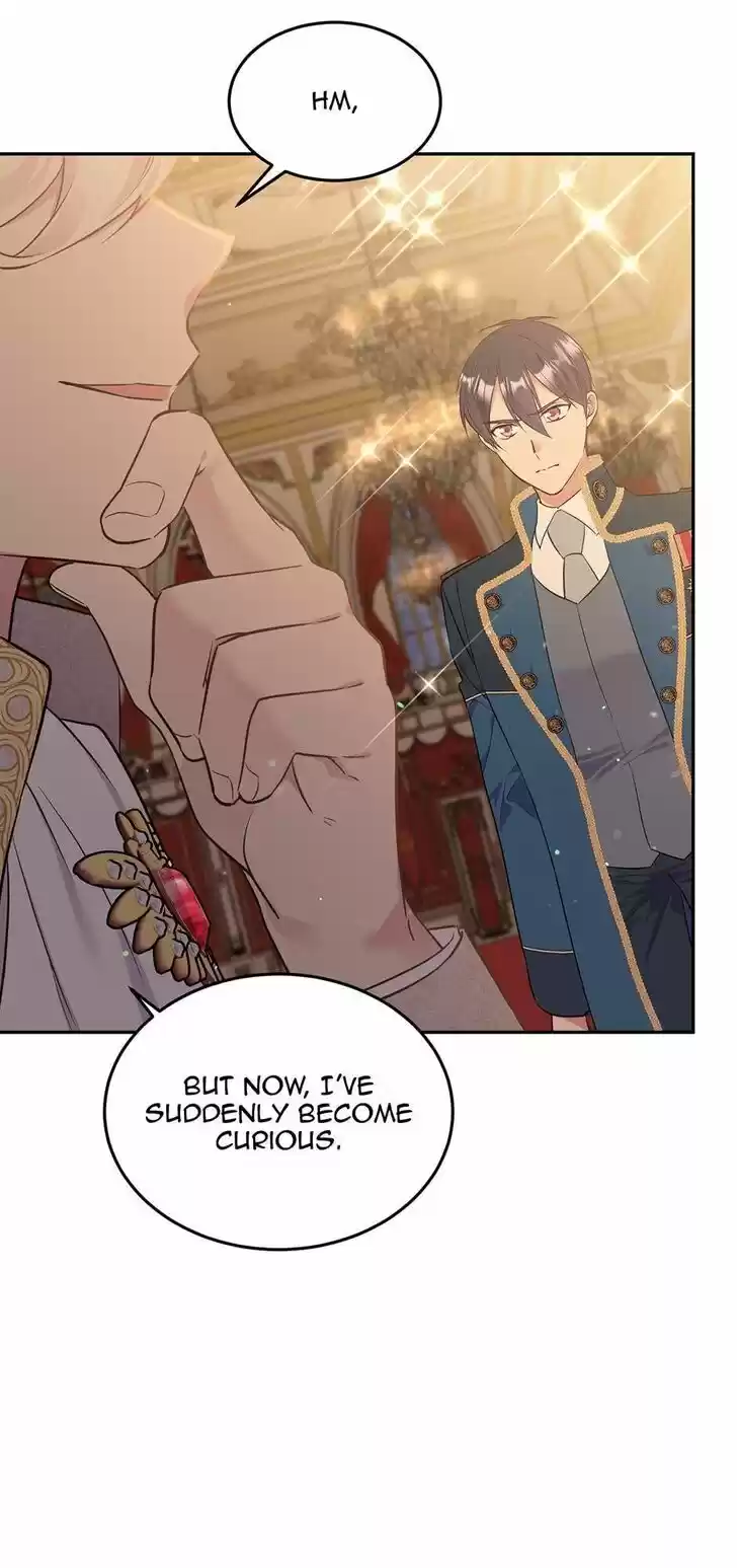 The Goal Is to Become a Gold Spoon So I Need to Be Completely Invulnerable Ch.073