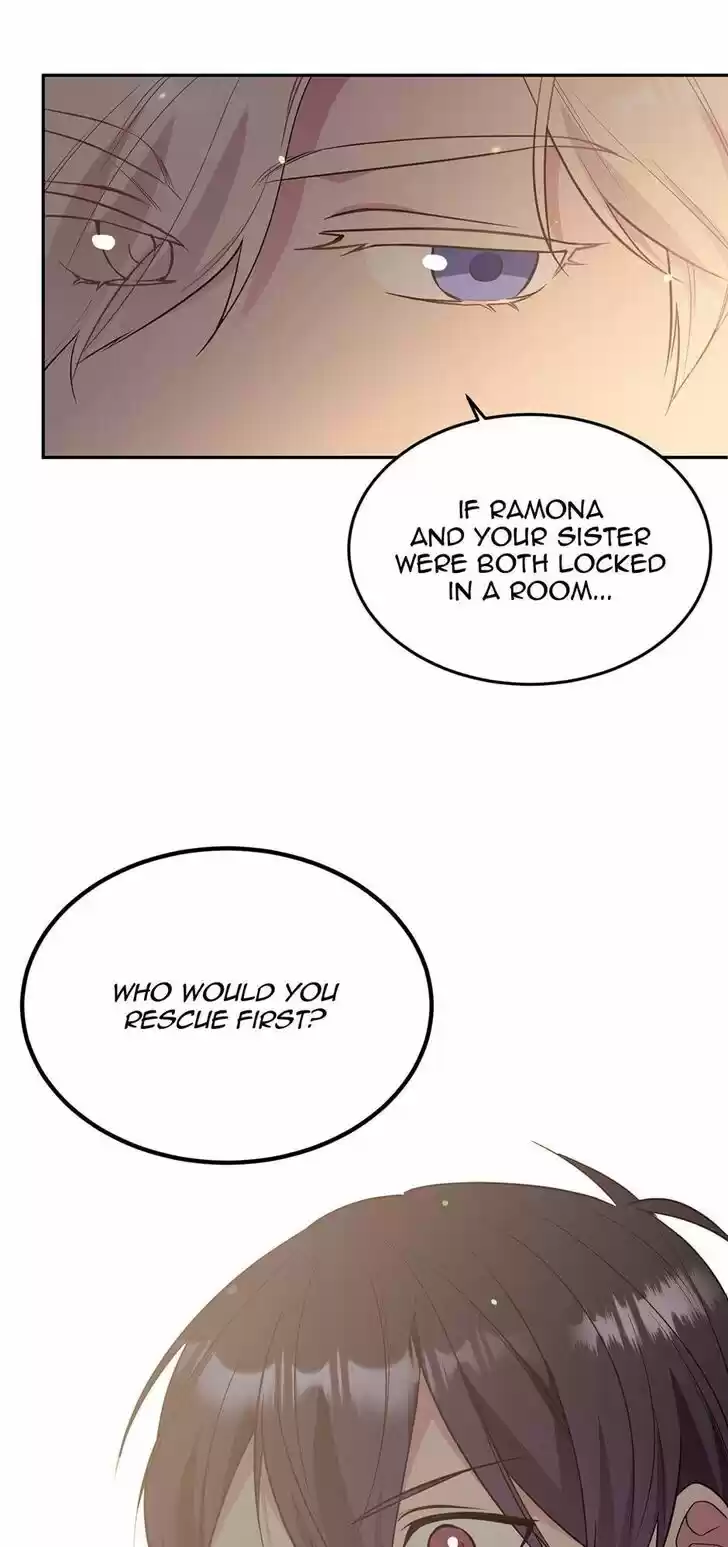 The Goal Is to Become a Gold Spoon So I Need to Be Completely Invulnerable Ch.073