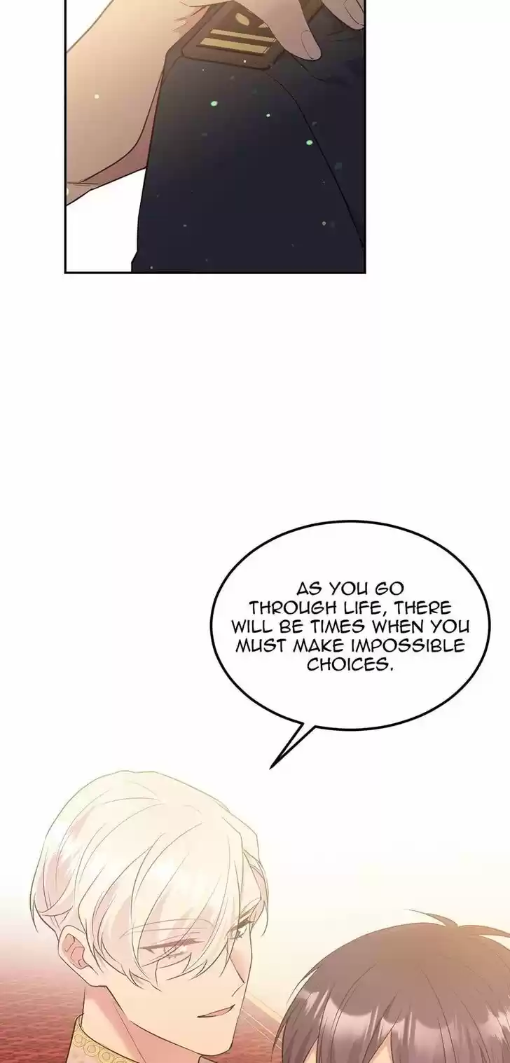 The Goal Is to Become a Gold Spoon So I Need to Be Completely Invulnerable Ch.073