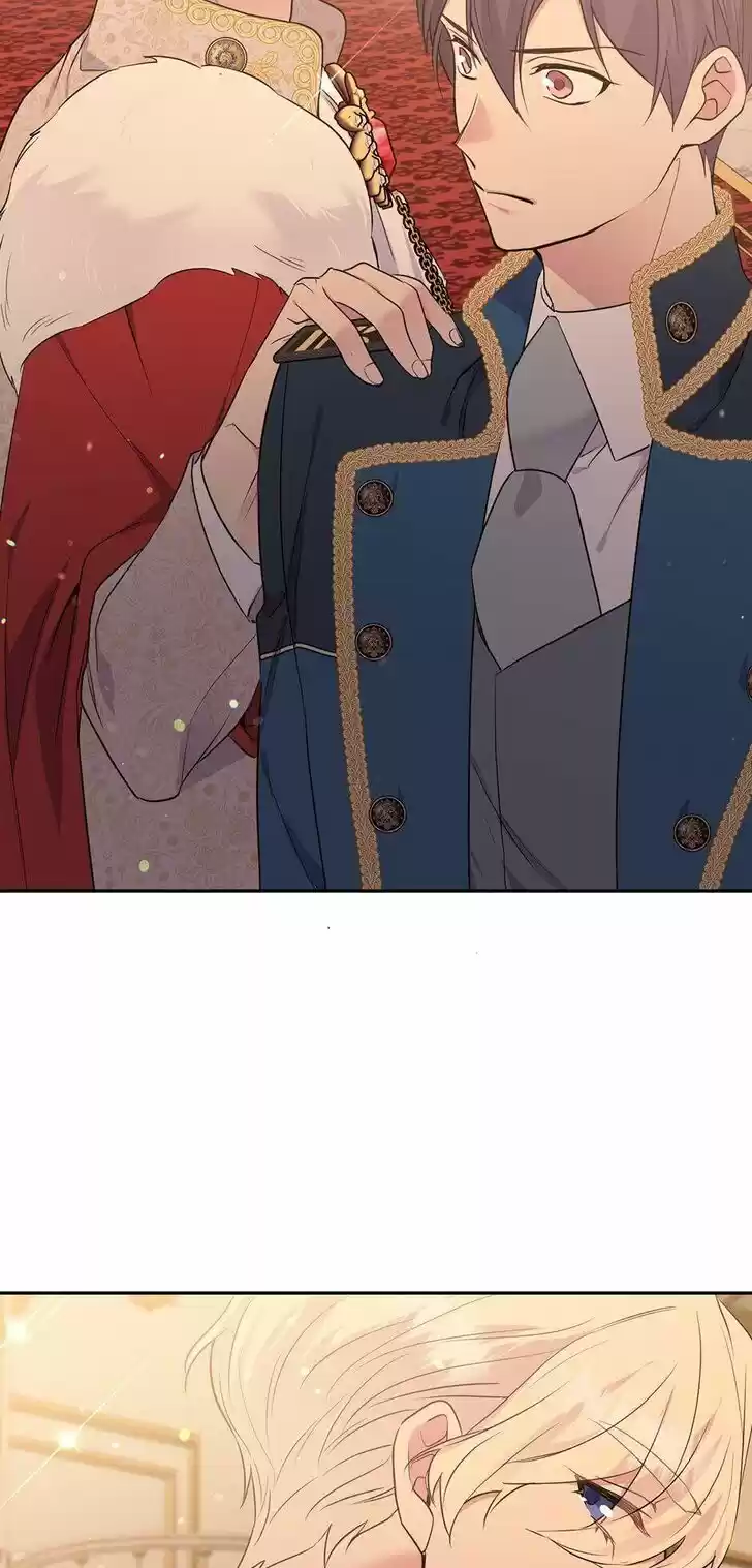 The Goal Is to Become a Gold Spoon So I Need to Be Completely Invulnerable Ch.073