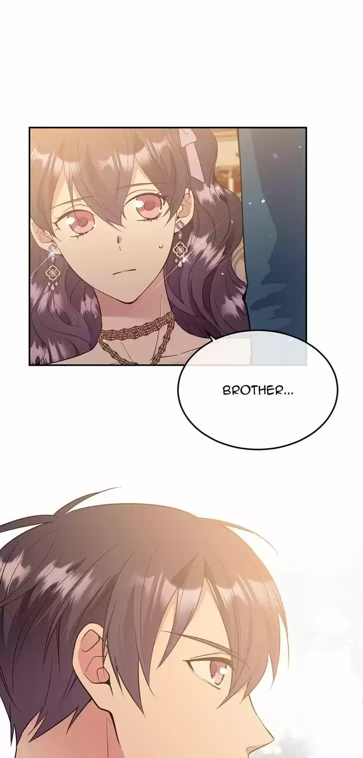 The Goal Is to Become a Gold Spoon So I Need to Be Completely Invulnerable Ch.073