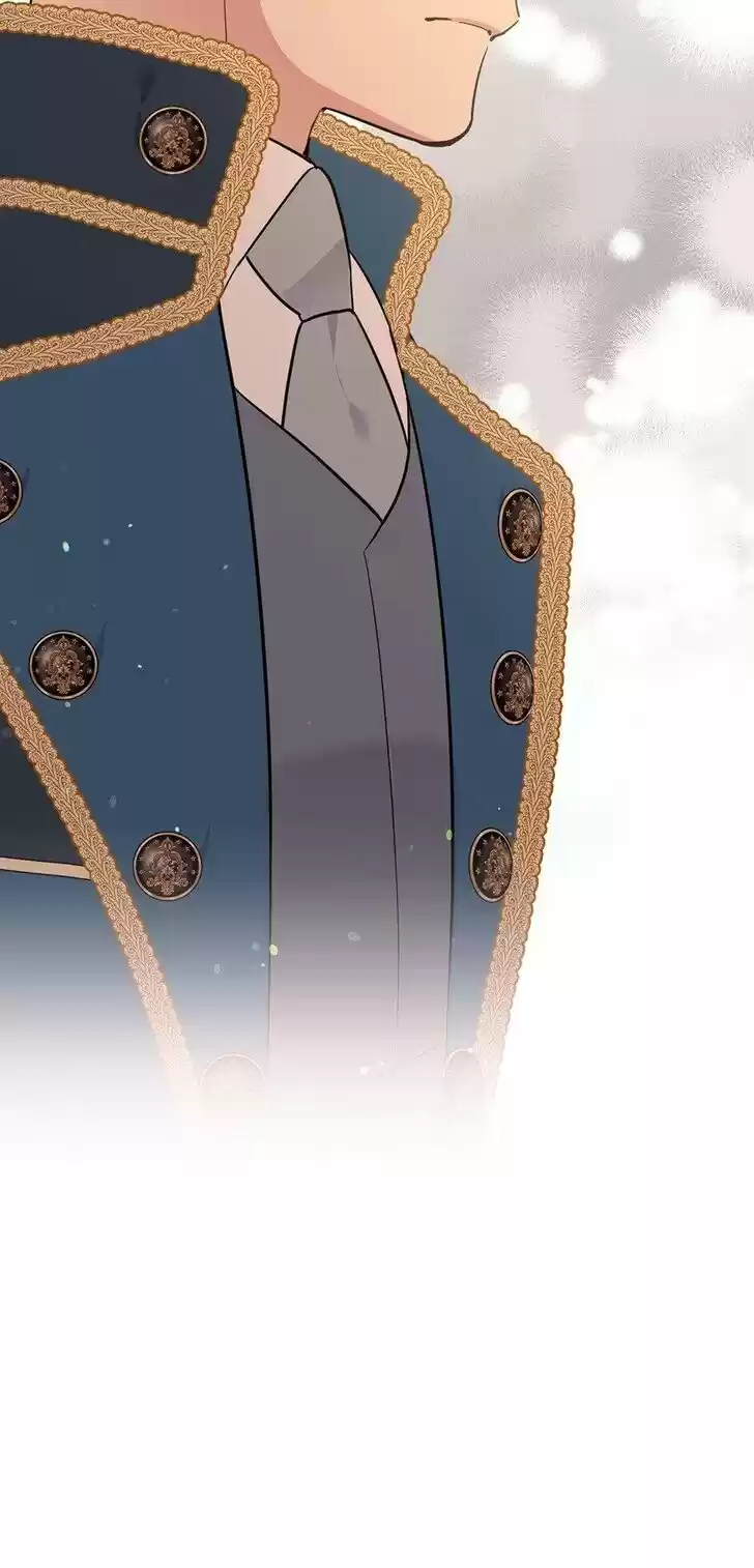 The Goal Is to Become a Gold Spoon So I Need to Be Completely Invulnerable Ch.073