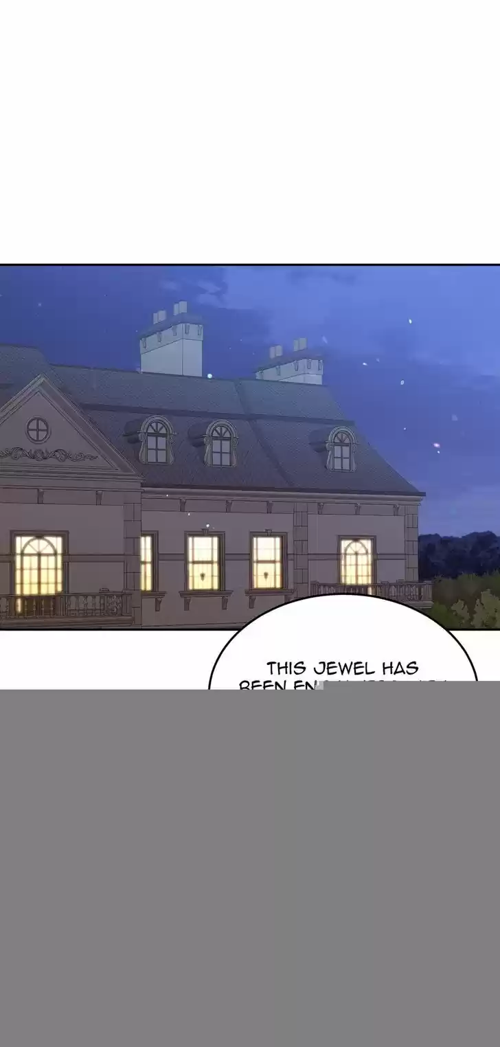 The Goal Is to Become a Gold Spoon So I Need to Be Completely Invulnerable Ch.074