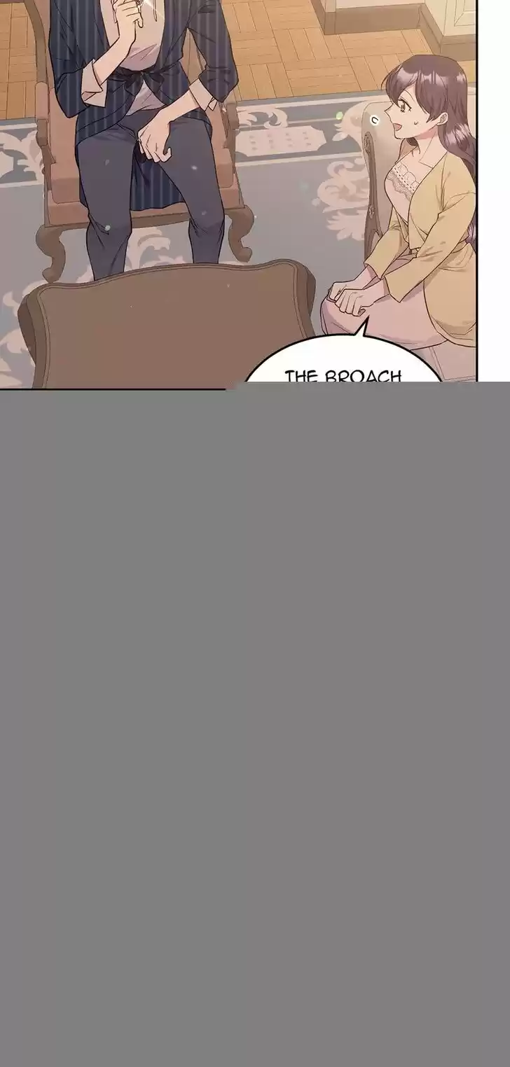 The Goal Is to Become a Gold Spoon So I Need to Be Completely Invulnerable Ch.074