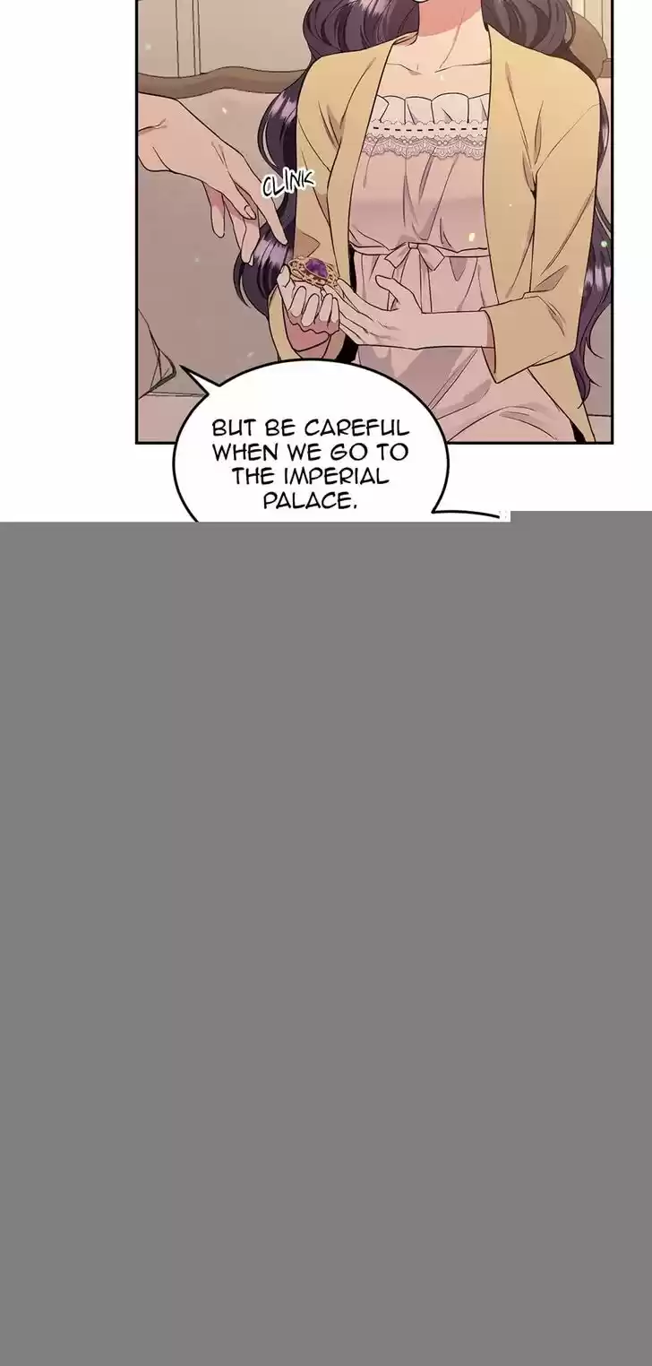 The Goal Is to Become a Gold Spoon So I Need to Be Completely Invulnerable Ch.074