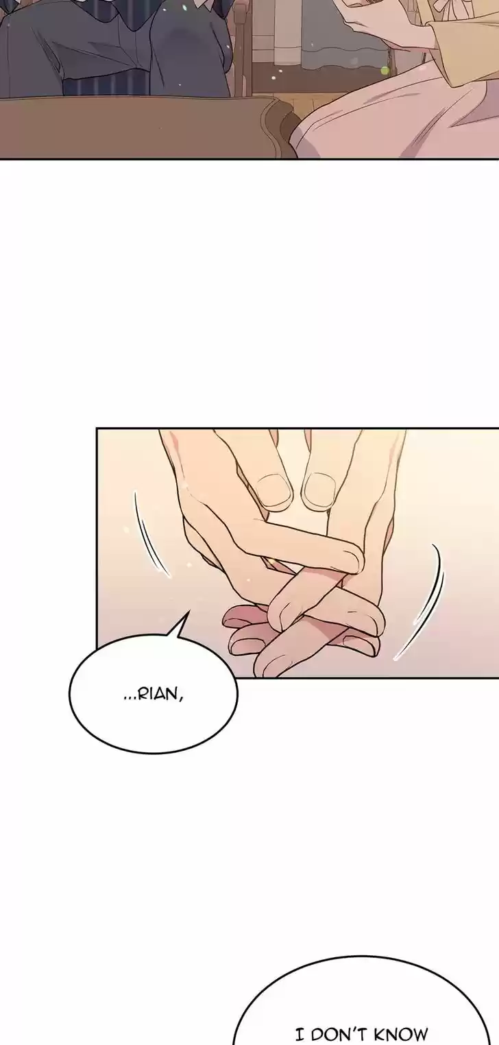 The Goal Is to Become a Gold Spoon So I Need to Be Completely Invulnerable Ch.074