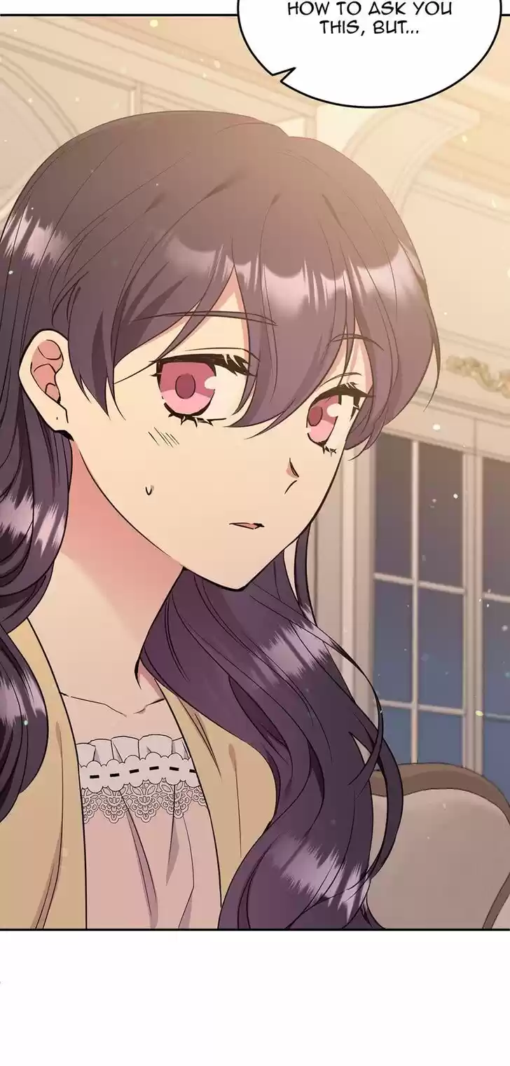 The Goal Is to Become a Gold Spoon So I Need to Be Completely Invulnerable Ch.074