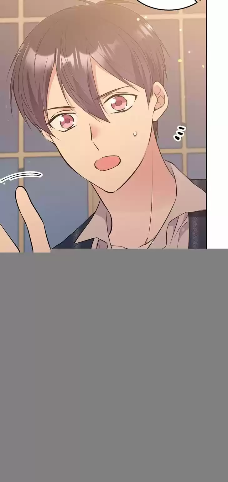 The Goal Is to Become a Gold Spoon So I Need to Be Completely Invulnerable Ch.074