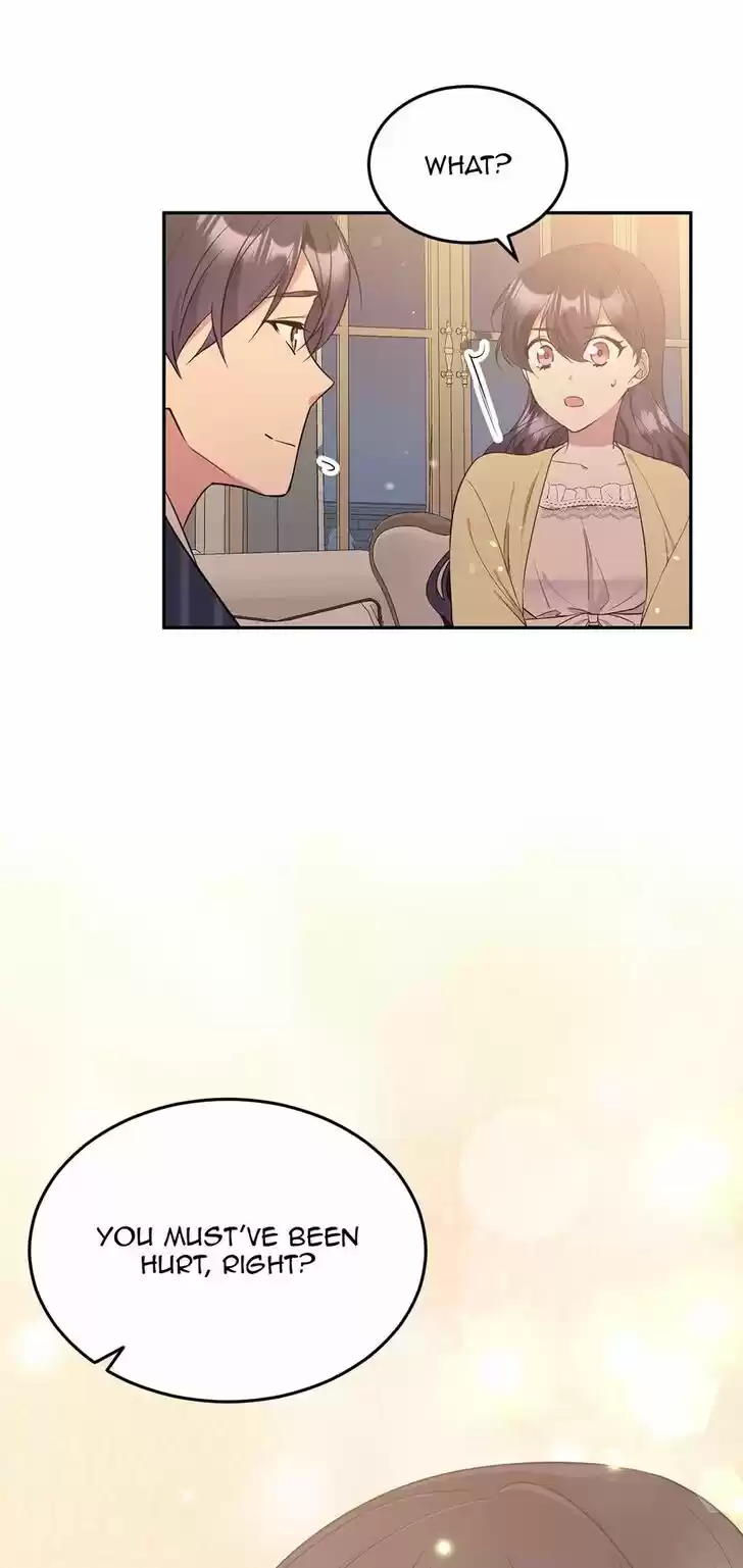 The Goal Is to Become a Gold Spoon So I Need to Be Completely Invulnerable Ch.074