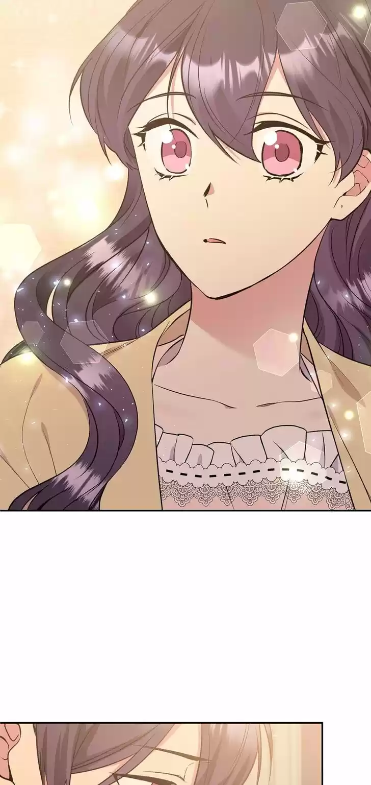 The Goal Is to Become a Gold Spoon So I Need to Be Completely Invulnerable Ch.074