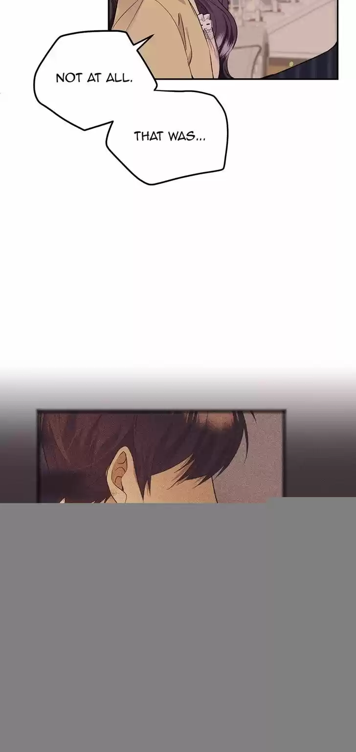 The Goal Is to Become a Gold Spoon So I Need to Be Completely Invulnerable Ch.074