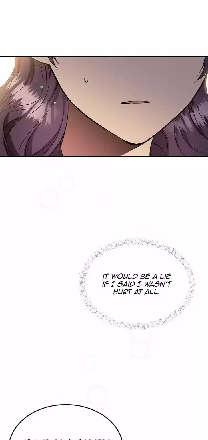 The Goal Is to Become a Gold Spoon So I Need to Be Completely Invulnerable Ch.074