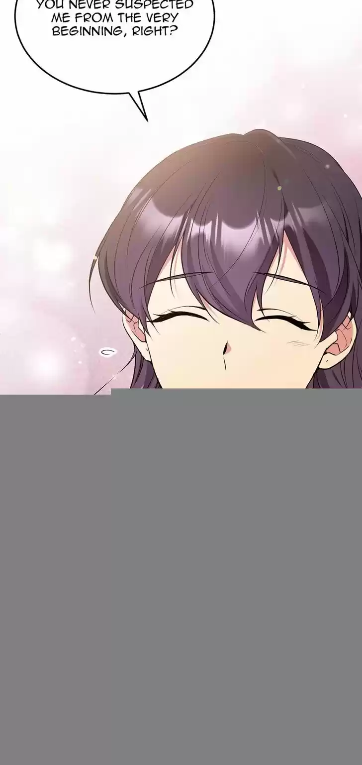 The Goal Is to Become a Gold Spoon So I Need to Be Completely Invulnerable Ch.074