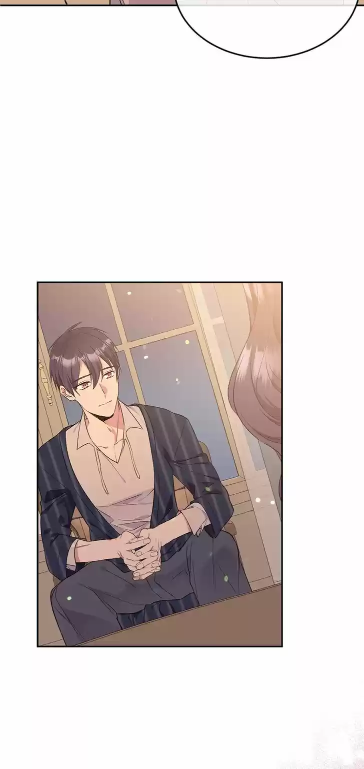 The Goal Is to Become a Gold Spoon So I Need to Be Completely Invulnerable Ch.074