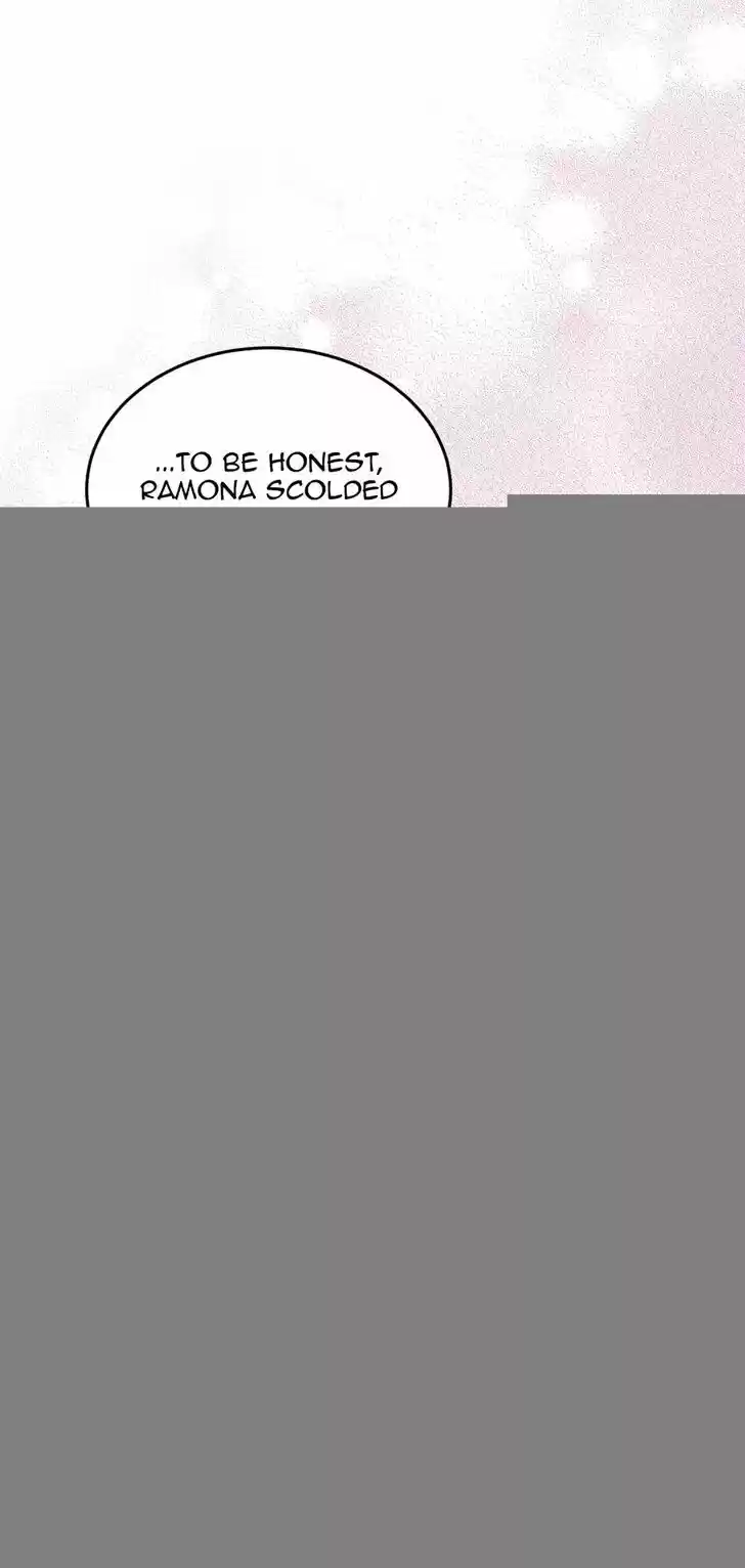 The Goal Is to Become a Gold Spoon So I Need to Be Completely Invulnerable Ch.074