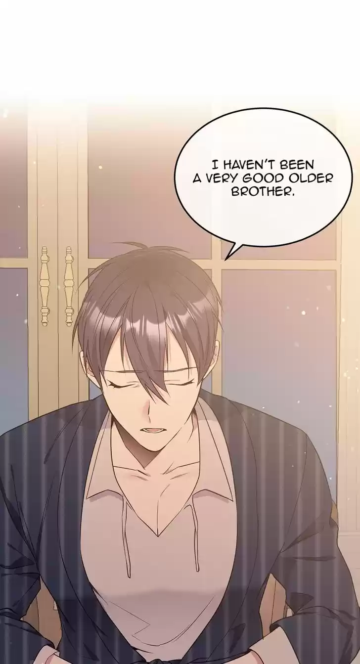 The Goal Is to Become a Gold Spoon So I Need to Be Completely Invulnerable Ch.074