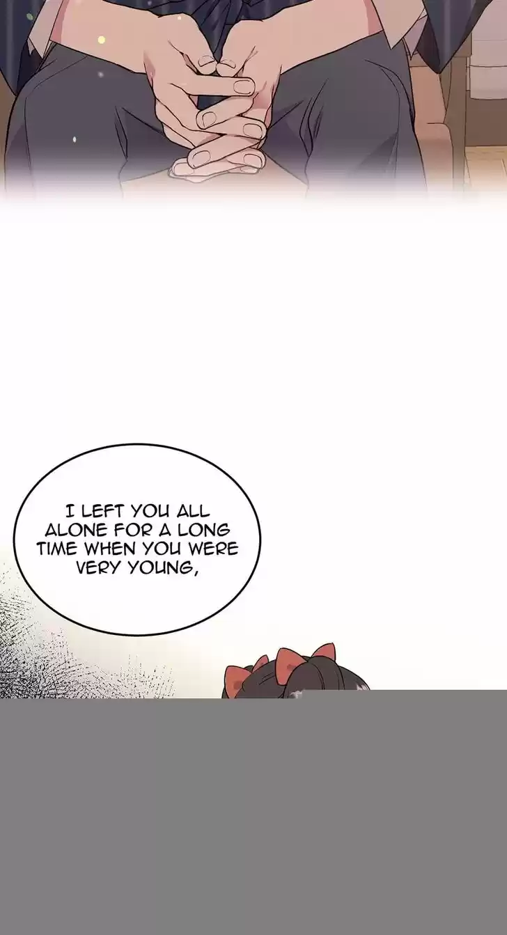 The Goal Is to Become a Gold Spoon So I Need to Be Completely Invulnerable Ch.074