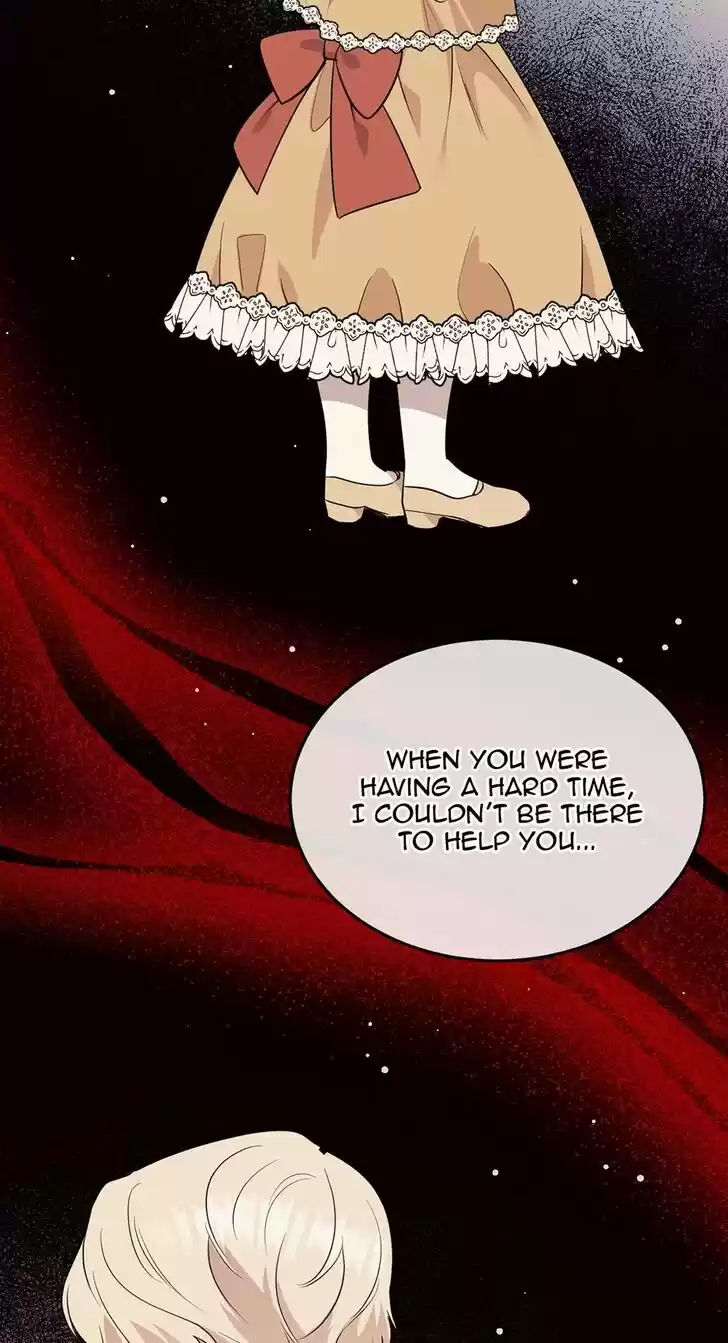 The Goal Is to Become a Gold Spoon So I Need to Be Completely Invulnerable Ch.074