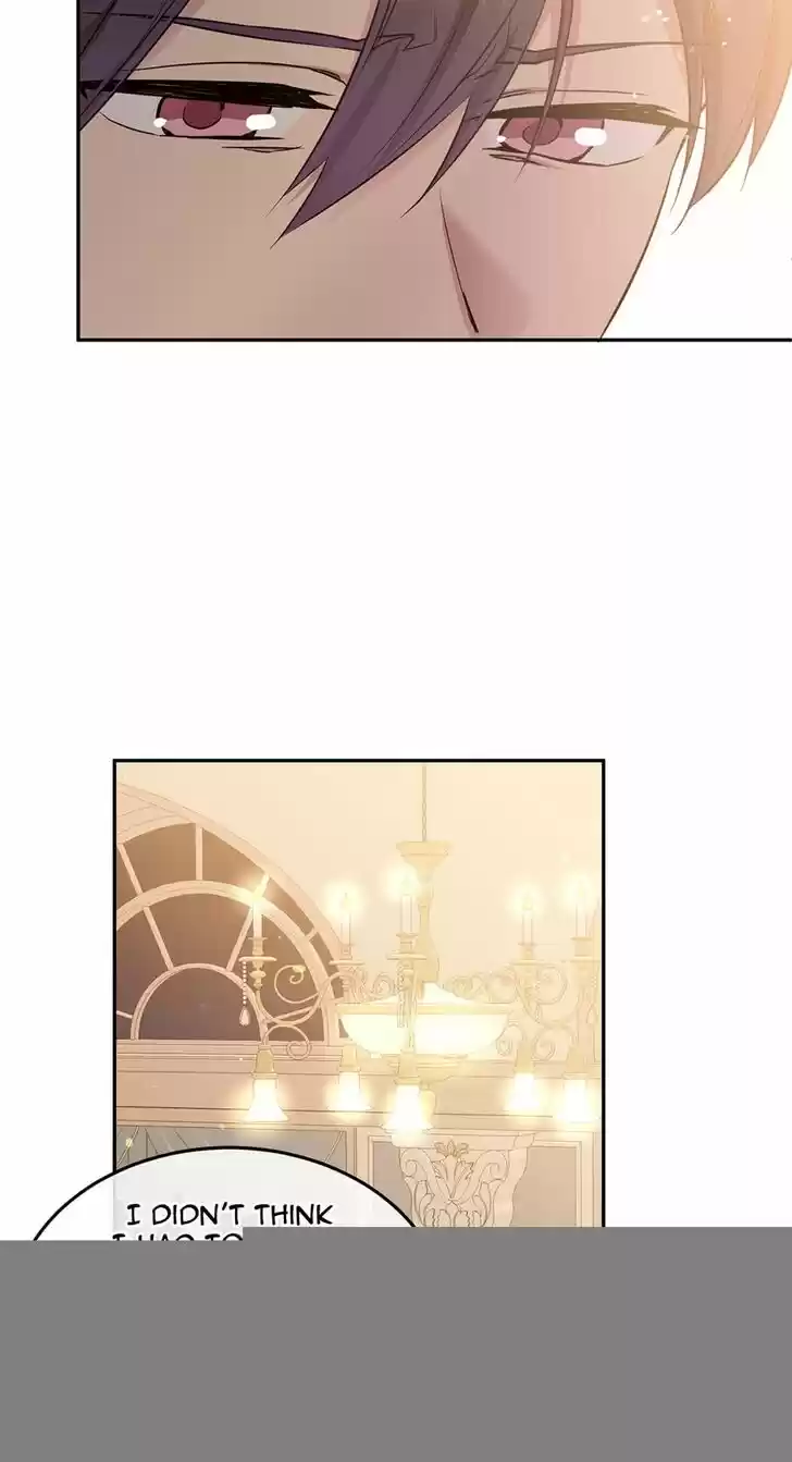 The Goal Is to Become a Gold Spoon So I Need to Be Completely Invulnerable Ch.074