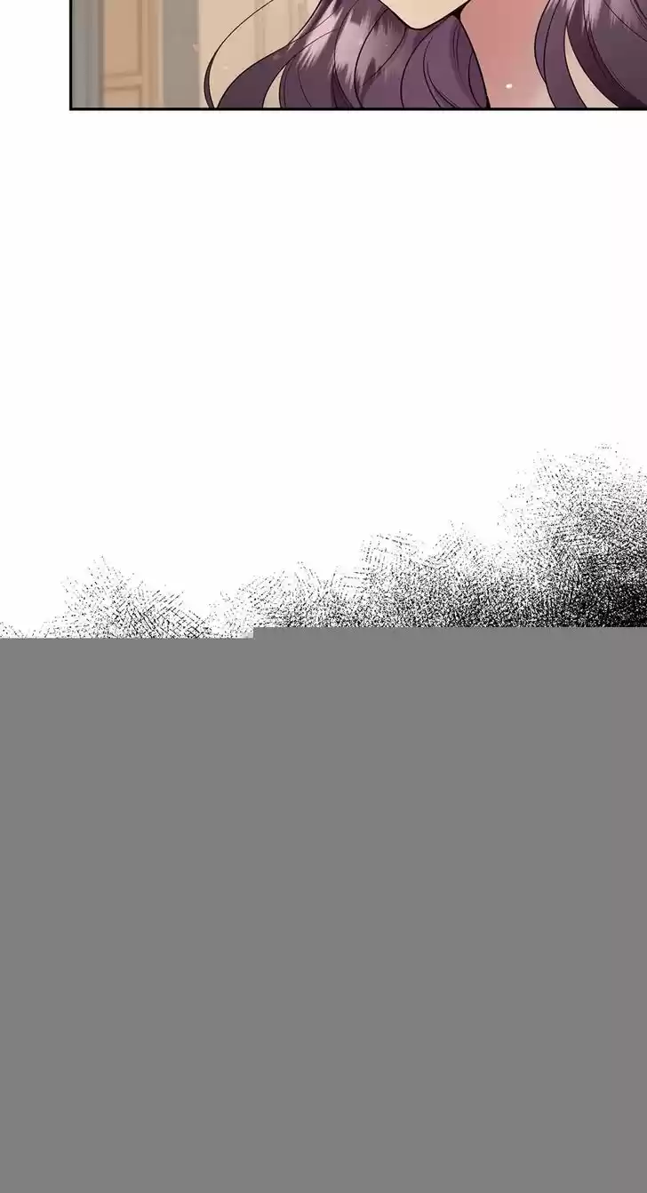 The Goal Is to Become a Gold Spoon So I Need to Be Completely Invulnerable Ch.074