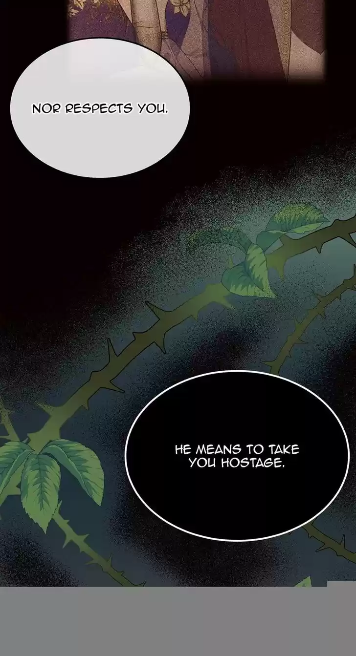 The Goal Is to Become a Gold Spoon So I Need to Be Completely Invulnerable Ch.074