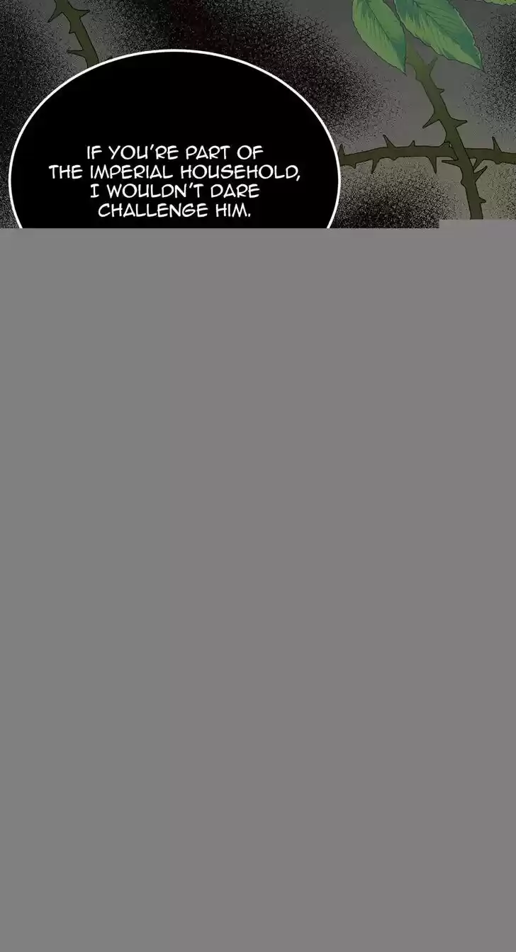 The Goal Is to Become a Gold Spoon So I Need to Be Completely Invulnerable Ch.074