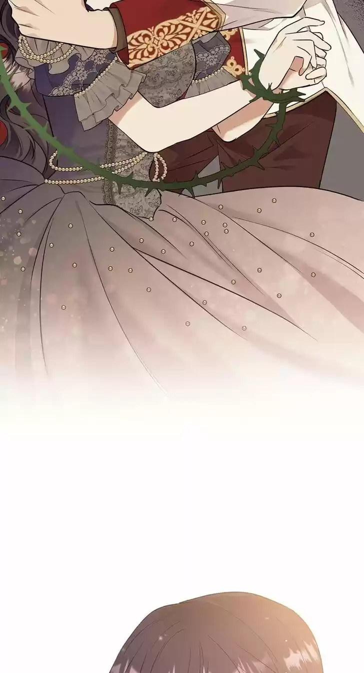 The Goal Is to Become a Gold Spoon So I Need to Be Completely Invulnerable Ch.074