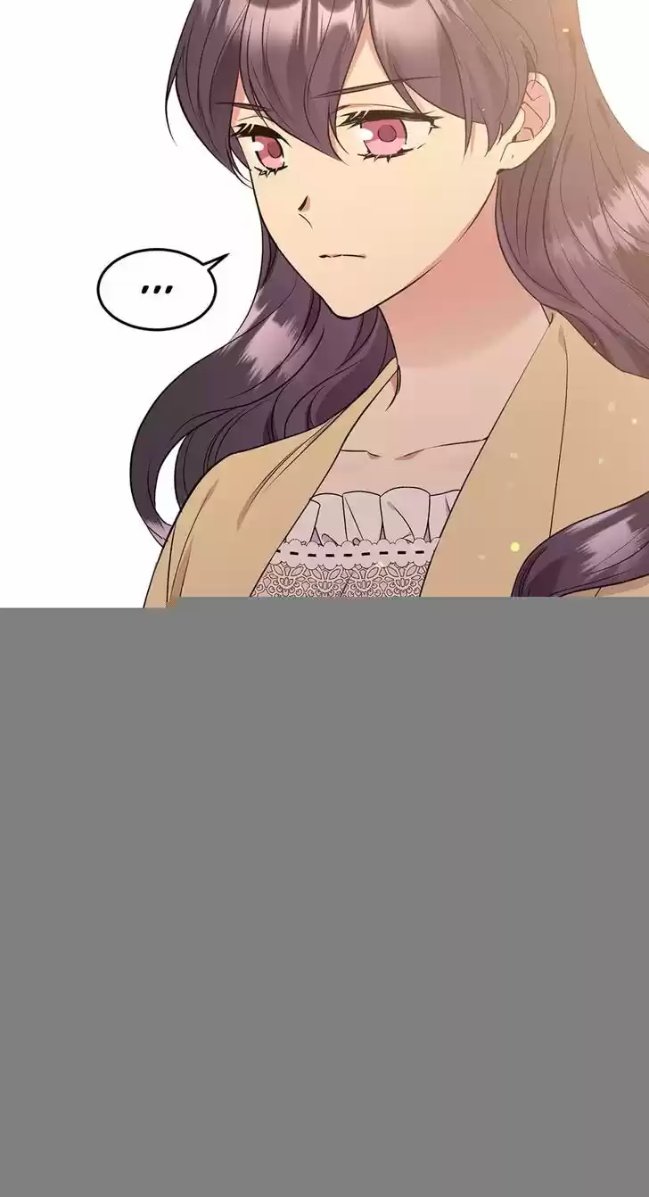 The Goal Is to Become a Gold Spoon So I Need to Be Completely Invulnerable Ch.074