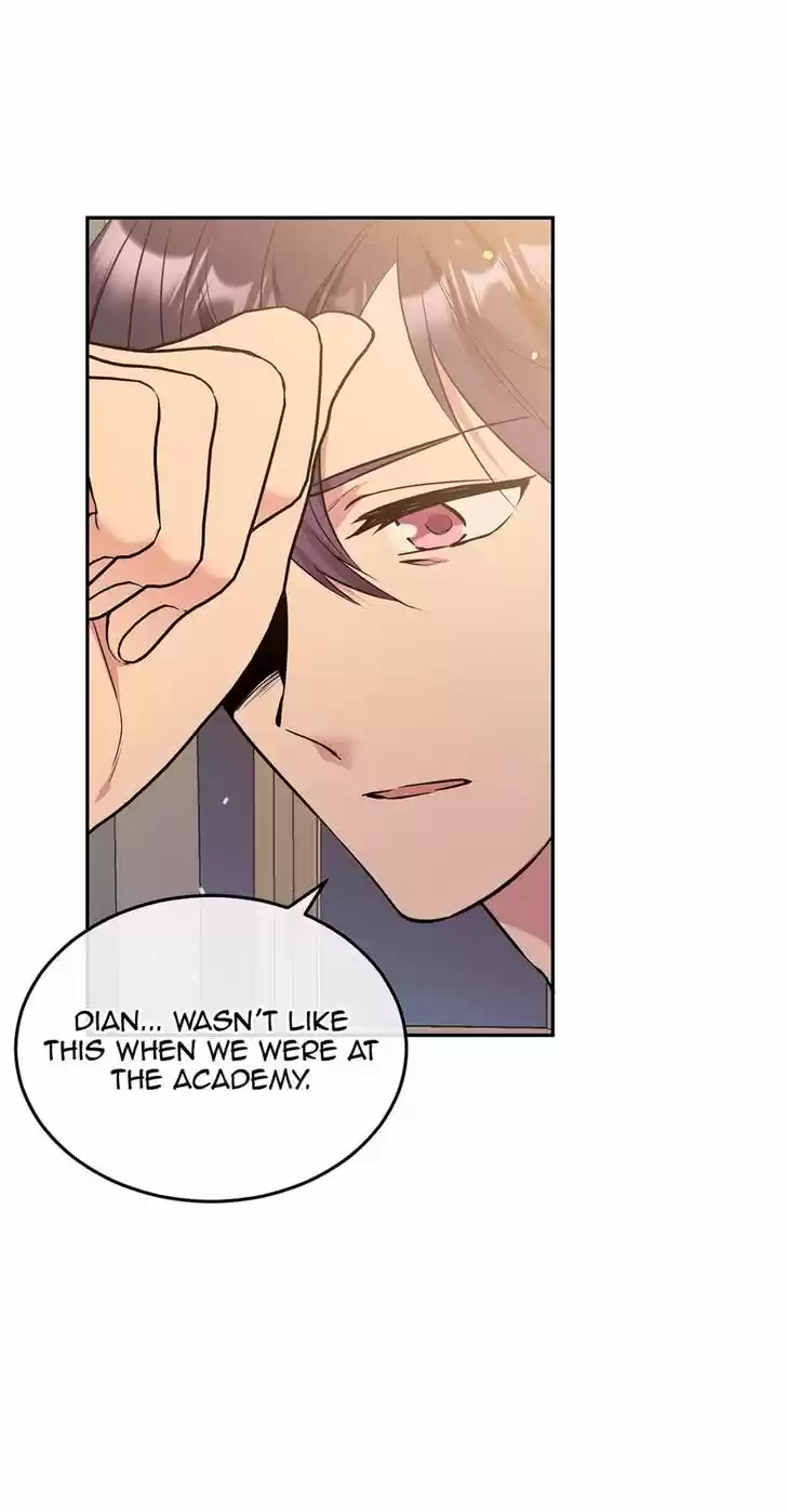 The Goal Is to Become a Gold Spoon So I Need to Be Completely Invulnerable Ch.074