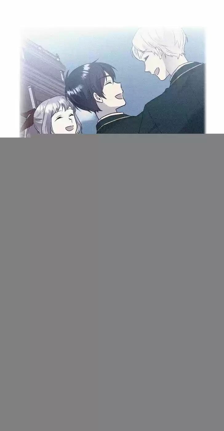 The Goal Is to Become a Gold Spoon So I Need to Be Completely Invulnerable Ch.074