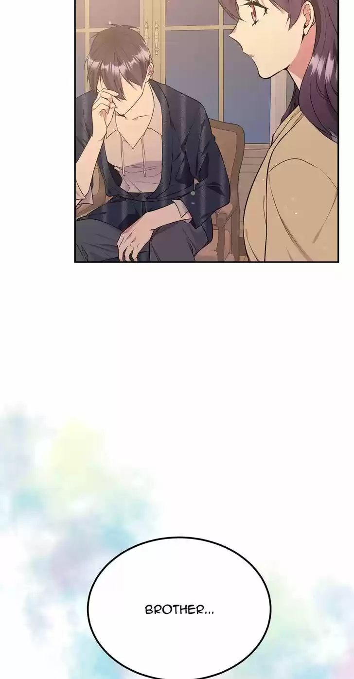 The Goal Is to Become a Gold Spoon So I Need to Be Completely Invulnerable Ch.074