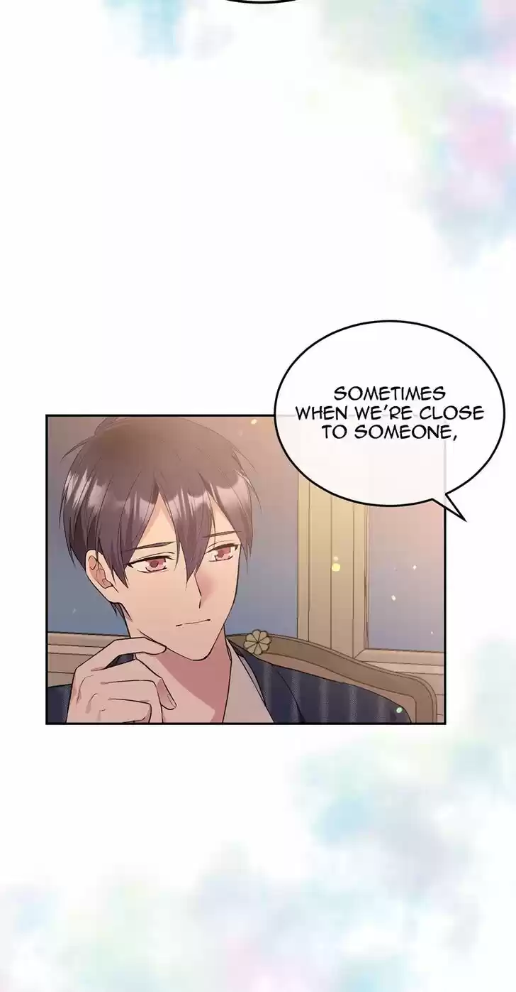 The Goal Is to Become a Gold Spoon So I Need to Be Completely Invulnerable Ch.074