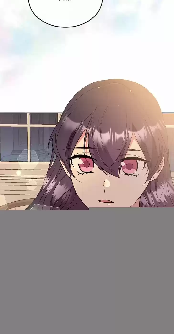 The Goal Is to Become a Gold Spoon So I Need to Be Completely Invulnerable Ch.074