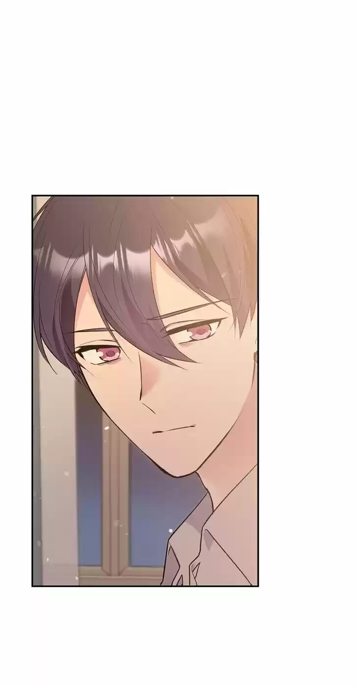 The Goal Is to Become a Gold Spoon So I Need to Be Completely Invulnerable Ch.074