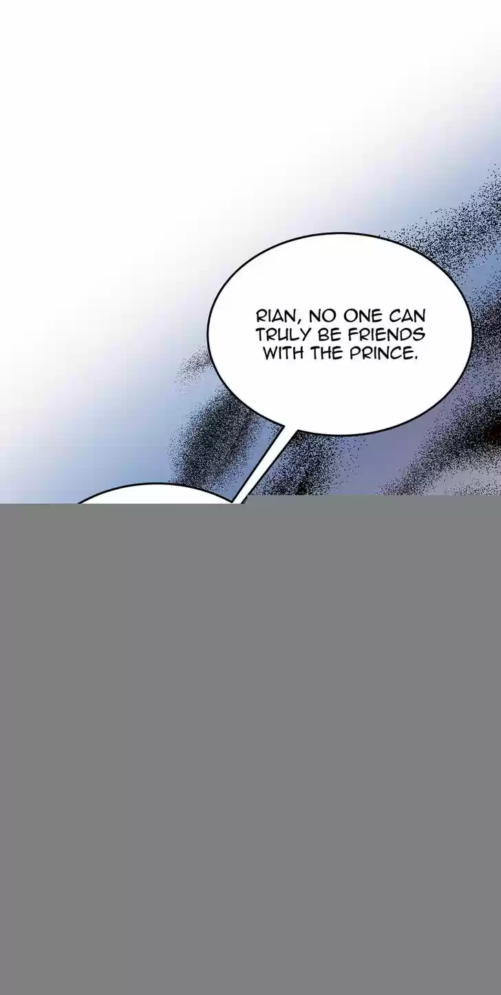 The Goal Is to Become a Gold Spoon So I Need to Be Completely Invulnerable Ch.074