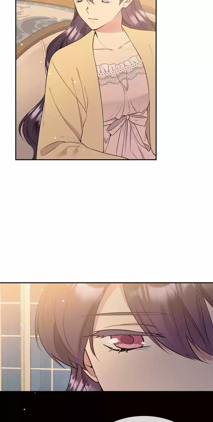 The Goal Is to Become a Gold Spoon So I Need to Be Completely Invulnerable Ch.074