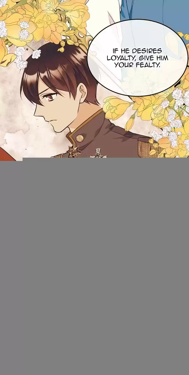 The Goal Is to Become a Gold Spoon So I Need to Be Completely Invulnerable Ch.074