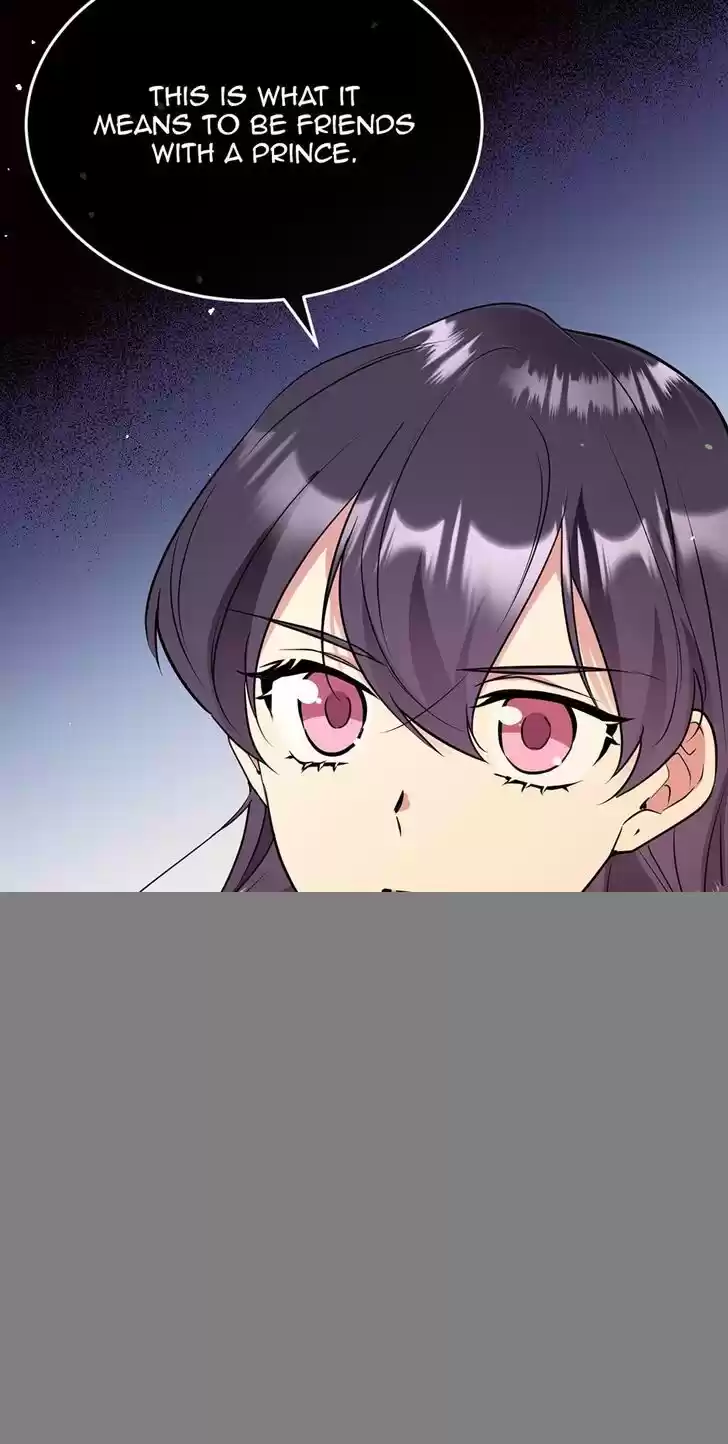 The Goal Is to Become a Gold Spoon So I Need to Be Completely Invulnerable Ch.074