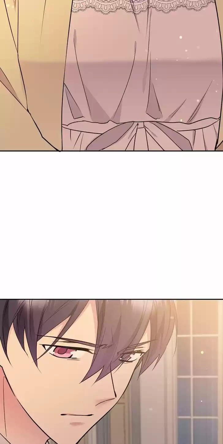 The Goal Is to Become a Gold Spoon So I Need to Be Completely Invulnerable Ch.074