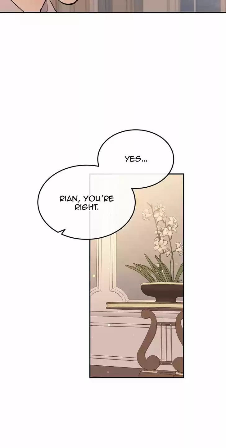 The Goal Is to Become a Gold Spoon So I Need to Be Completely Invulnerable Ch.074